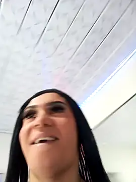 NathalialLooes Chat XXX in diretta