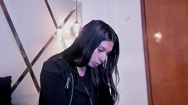 Онлайн чат XXX MeelFox