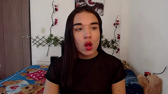 Candyy_doll__ Chat XXX in diretta