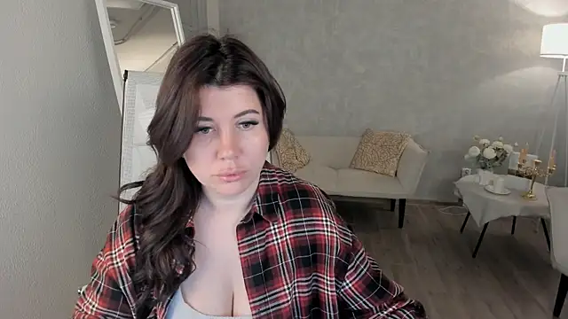 TheaCassiann Live XXX chat