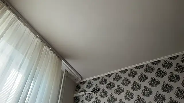 Czat XXX na żywo – tomasdickpick