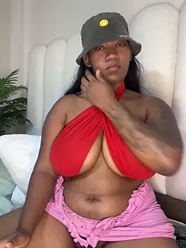 Brandyy23 라이브 XXX 채팅