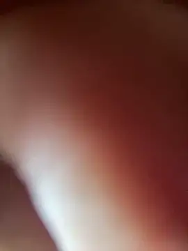 sexyy_nidhii – webcam-show