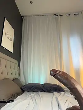 Tattitude_ Live XXX Chat