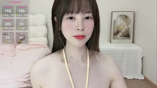 Anna-2005 Live XXX-chat