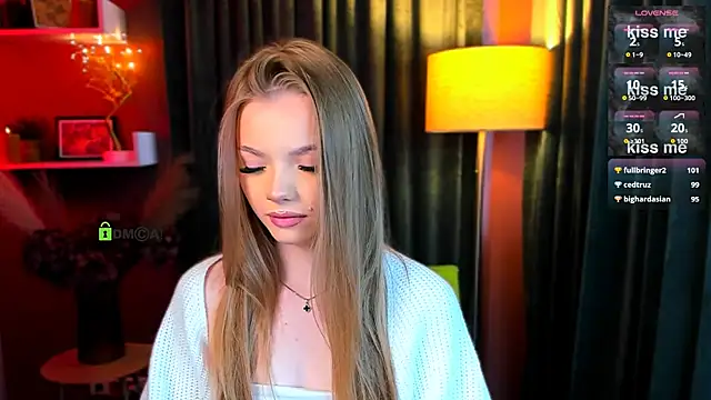 maddy_moahn Live XXX chat