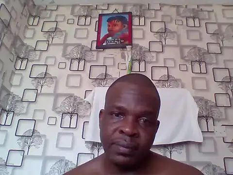 Chatroom XXX en direct de Chumba_001