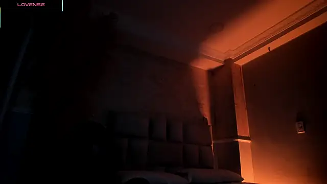 AnaiaClarck Live XXX-Chat