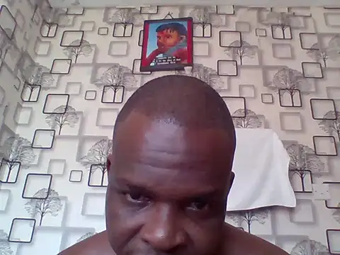 Chumba_001's Live XXX Chat