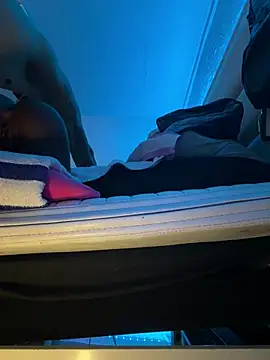 hpcouplee420's Webcam Show