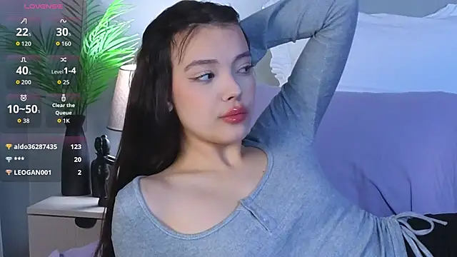 JennySteal live XXX chat