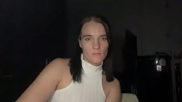Chat XXX Live RosePlant