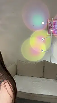 OliviaKis_'s Live XXX Chat