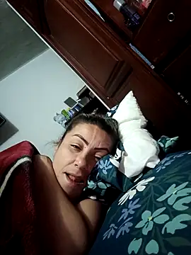 maynor_1998's Webcam Show