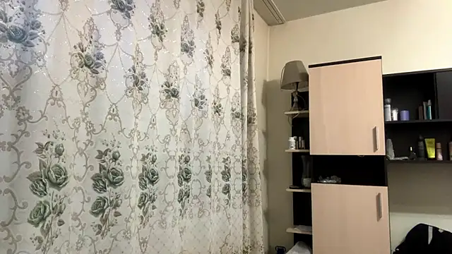 AquilineOrites 라이브 XXX 채팅