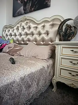 Živý XXX chat HotXMom_