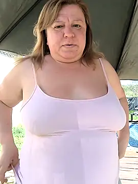 jusichka Chat XXX in diretta