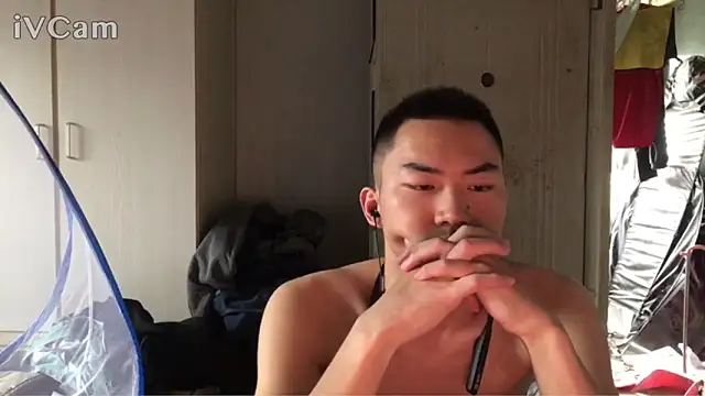 dyjdddttj's Webcam Show