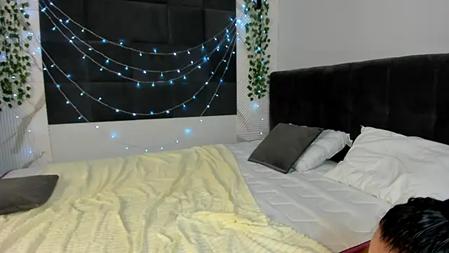 Jena_Mi1ler Live XXX Chat