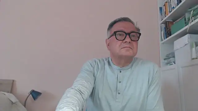 Chat XXX Live YOU6me