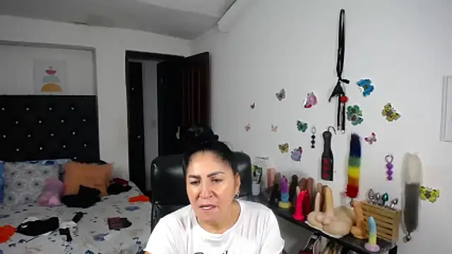 mature_bigboobs10 Live XXX-chat