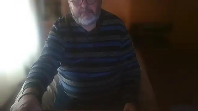Chat XXX en directo de Koldo70