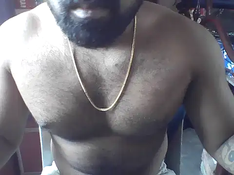 Živý XXX chat hot_to_handel