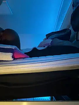 hpcouplee420 Webcam-Show