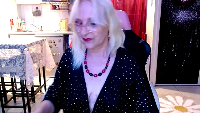 Chat XXX en directo de Ala-N-Dala