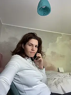 Ms-Lust1- Pertunjukan Webcam