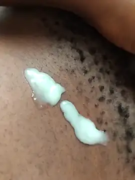 UberDick webcam show