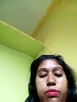 bannerjeesneha20 Chat XXX in diretta