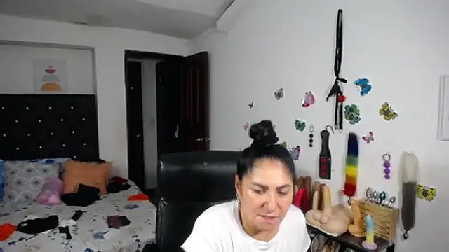 mature_bigboobs10 Live XXX-Chat