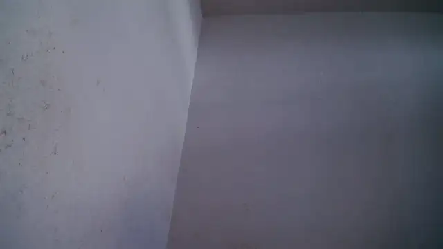 lost_reality webcam show
