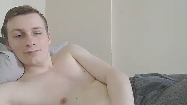 Živý XXX chat your_andy