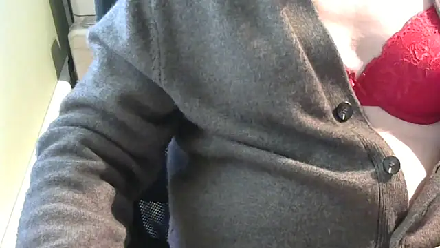 mimiolit00 webkamerás műsora