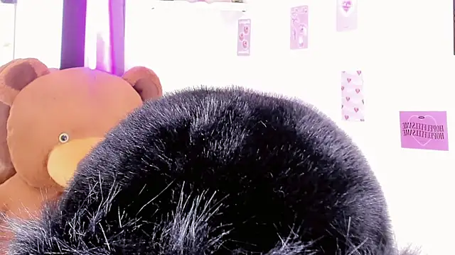 Chat XXX Live amal_baddell