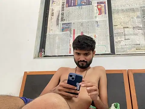 BBC_HORNY_GUJJU – webcam-show