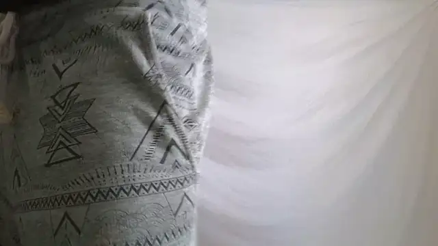 Chat +18 de spidy922 ao vivo