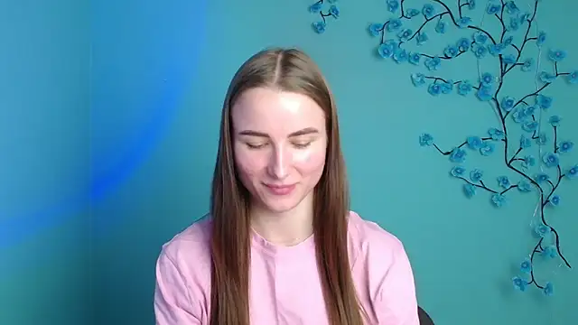 Eva_Janee 即時 XXX 聊天