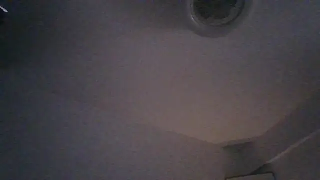 FOXXX2292's Live XXX Chat