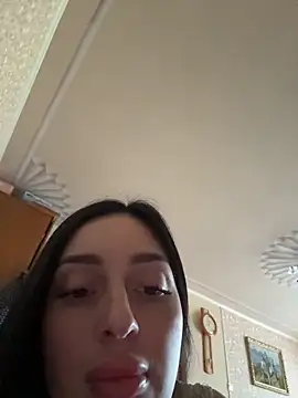 Soft_Pleasure Chat XXX live