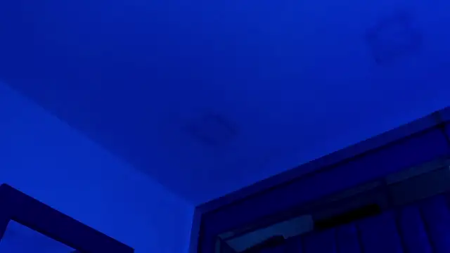 XXX chat uživo modela Sebax_Young