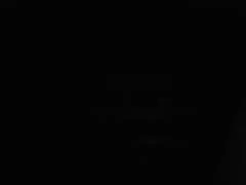 GordoChancludoSLP Webcamshow