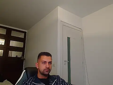 Chat XXX Live BryceReign
