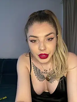 AishaDiamonds Live XXX-chat