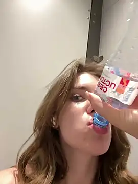 MariiD Chat XXX live