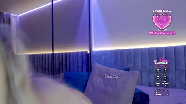 Goddessex 现场XXX聊天