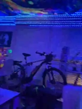 Mimmoromeo1973's Webcam Show