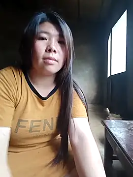 quynhkoolbae 在線直播表演